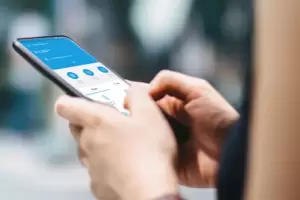 Teniendo en cuenta las nuevas tasas Cunta plata te hacen ganar las billeteras virtuales este mes de julio?