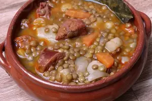 Llegaron los primeros fros y comenz la temporada de quisos: Mir el paso a paso de 5 recetas fciles