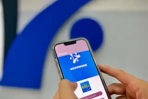 OSEP avanza con la capacitaci�n en el uso de la app m�vil