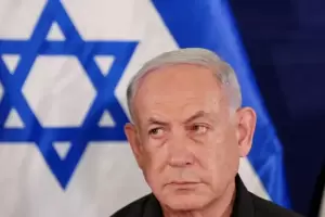 Israel asegur que responder al ataque de Irn