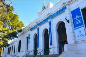 Comenzaron las inscripciones para ACOMPAAR 2025