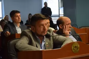 Presentan proyecto de declaracin contra el recorte de fondos a la Universidades Nacionales