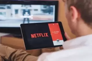 Nuevo aumento de Netflix: A cunto se irn los planes en Argentina