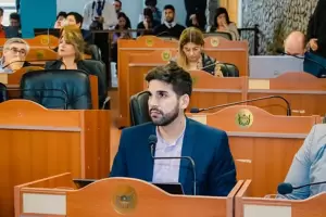 Proyecto de Ley sobre tica en la Funcin Pblica obtiene Media Sancin en la Cmara de Diputados