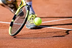 Los eventos m�s destacados del tenis en 2025