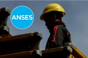 Cunto se cobra por el Volver al Trabajo y quines pueden acceder