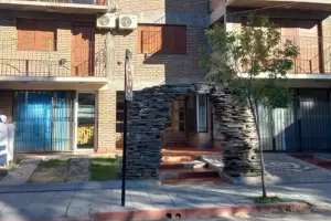 Santa Mara: prisin efectiva en dos juicios abreviados