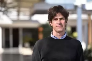 El radicalismo critic al Gobierno por la eliminacin de la Subsecretara de Proteccin contra la Violencia de Gnero