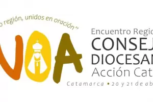Se realiza en Catamarca el Encuentro Regional de Dirigentes de la Accin Catlica Argentina