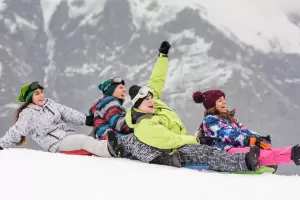 Pol�mica con una empresa de viajes de egresados por "cobrar cuotas abusivas"