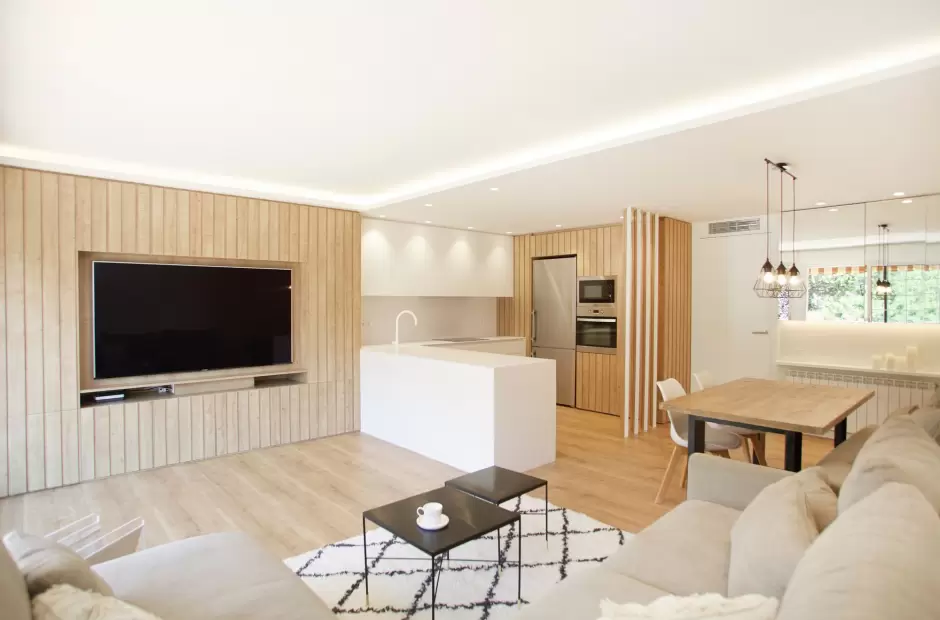 Muebles