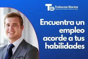 �Est�s buscando trabajo? Conoc� las principales bolsas de empleo en Argentina
