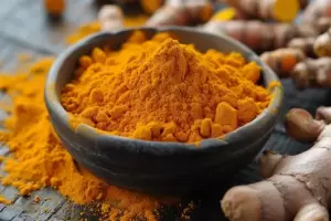 Cul es el condimento que ayuda a mejorar la memoria y alivia la inflamacin