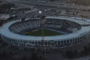 Cul es el pronstico del tiempo en Crdoba para este domingo a la hora del Superclsico entre River y Boca
