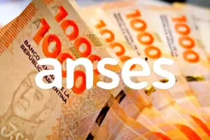 ANSES: Quines podrn cobrar el exclusivo bono de $78.000 en marzo 2025?