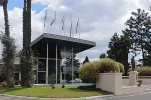 Decenas de despidos en el diario El Tribuno del senador Romero