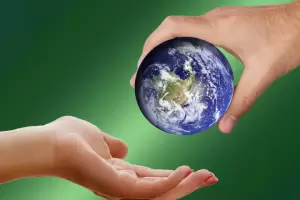 Da de la Tierra: las iniciativas para frenar el progreso del cambio climtico