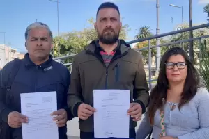 Reclamo al IPV: denuncian la no notificacin de una nueva resolucin ministerial