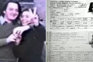 "Educacin pblica para la igualdad de oportunidades", el apoyo de Cristina a la marcha universitaria