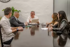 Confirmaron el pago del bono para la Administracin Pblica