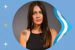 Cambio de �poca: una mujer de 60 a�os ser� representante en Miss Universo Argentina 2024