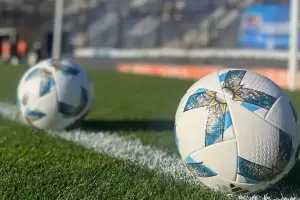 Dnde se jugar la final de la Copa de la Liga 2024