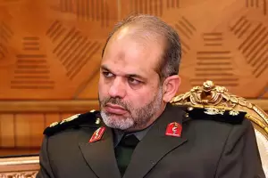 El Gobierno pide la detencin de uno de los responsables por el atentado a la AMIA