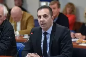 El Gobierno oficializ la convocatoria al Consejo del Salario Mnimo para el 30 de abril