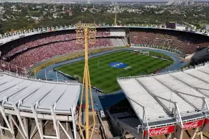 Entradas para Boca vs Estudiantes en Crdoba: cundo salen a la venta y dnde comprarlas