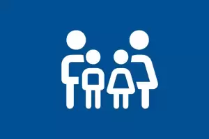 ANSES y SUAF: cunto aumentan la AUH y la Asignacin Familiar por Hijo en junio de 2024