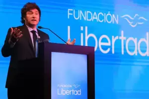 Ley de Bases: Qu son las facultades delegadas que se aprob en el debate en Diputados