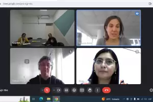 Implementar�n el Programa Nacional de Prevenci�n y Control de Lesiones por Causa Externa