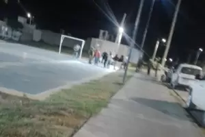 Reclamo al IPV: crece el malestar en Valle Chico por el aumento de las cuotas