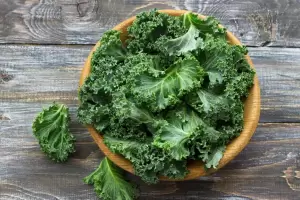 Este es el alimento ideal para las personas mayores de 50 aos que funciona como antiinflamatorio