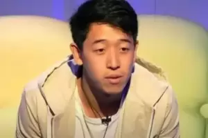 Martn Ku habl de ms, dej expuesto a Gran Hermano y podra ser eliminado por torpe