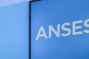 ANSES: Quines cobran este martes 20 de agosto?