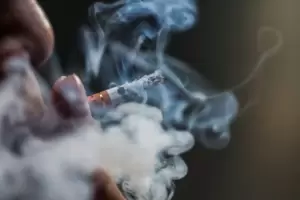 Ms cepo al cigarrillo: la indita medida que tomaron en Mendoza