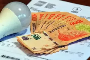 Subsidio a la energa: Cules son los nuevos topes de consumo