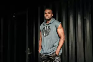 Un boxeador de 27 aos muri tras ser noqueado en una pelea en Las Vegas