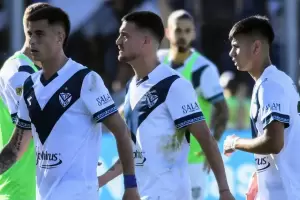 Dnde se va a jugar la final de la Copa de la Liga 2024