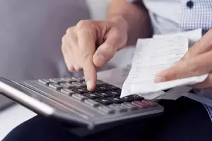 El paso a paso para saber si tengo deudas antes de sacar un crdito, slo con el DNI