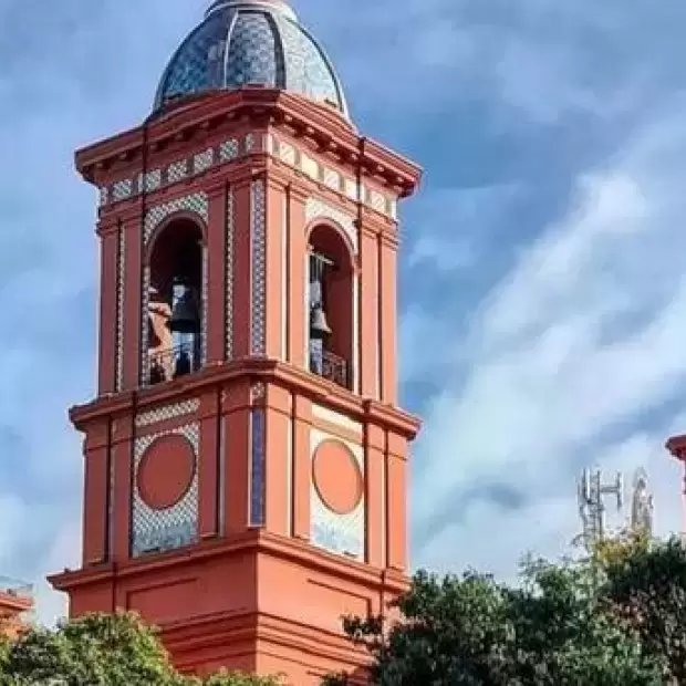 Catamarca: cu�l es el pron�stico del tiempo para el 18 de julio de 2026