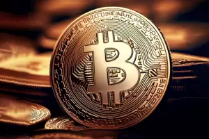 Cae el escepticismo, aumenta la cautela: habr una nueva cada del precio del bitcoin?