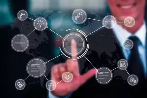 Estrategias efectivas para integrar la transformacin digital en la cultura organizacional