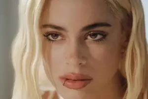 Tini Stoessel anunci las nuevas fechas de sus shows: Gracias por esperar