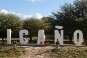 Transfirieron fondos estatales para obras en Icao y Pacln