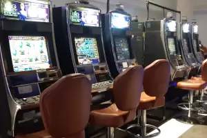 Juego online: el Hotel Casino alert sobre el crecimiento de la clandestinidad