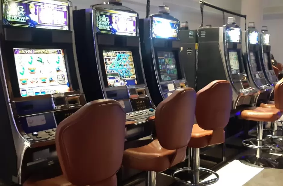 Foto Mauricio Espinoza / La Unin