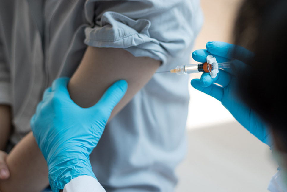 Salud confirmó un caso de meningitis en un colegio de Catamarca: ¿Qué ...