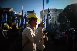 Da Internacional del Trabajador: por qu se celebra hoy, 1 de Mayo?
